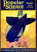 Oct 1928 