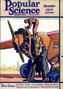 Dec 1928 