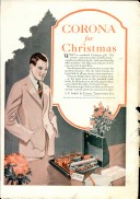 Jan 1929 