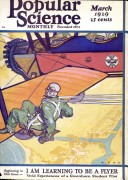 Mar 1929 