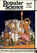 Apr 1929 