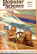 Jun 1929 