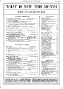 Jul 1929 
