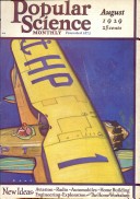 Aug 1929 