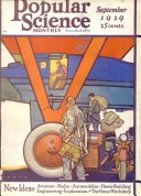 Sep 1929 