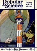 Oct 1929 