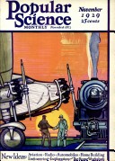 Nov 1929 