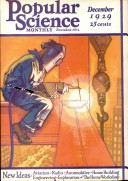 Dec 1929 