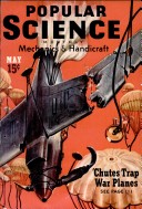 May 1940 