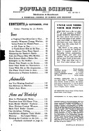 Sep 1944 