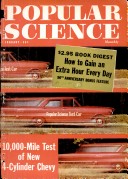 Jan 1962 