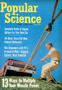 Jun 1962 