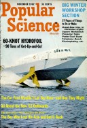 Nov 1962 