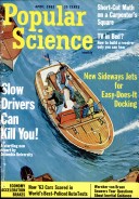 Apr 1963 