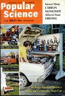 Jan 1970 