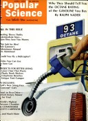 Apr 1970 