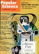 May 1970 