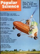 Jul 1970 