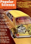 Aug 1970 