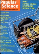 Oct 1970 