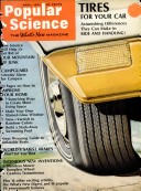 Apr 1971 