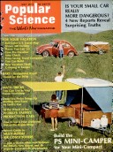 May 1971 