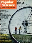 Jul 1971 