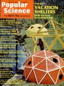 Aug 1971 