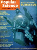 Sep 1971 