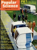Nov 1971 