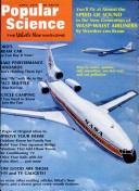 Apr 1972 