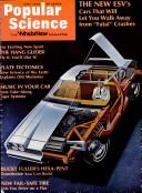 Jun 1972 