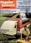 Aug 1972 