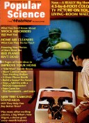 Sep 1972 