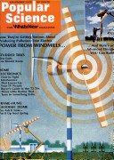 Nov 1972 