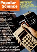 Mar 1973 
