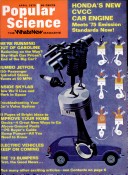 Apr 1973 