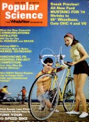 Jun 1973 