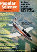 Aug 1973 