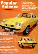 Apr 1974 