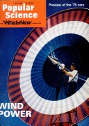 Jul 1974 