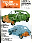 Feb 1975 