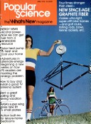 Apr 1975 