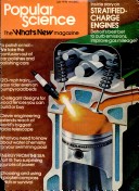 Jul 1975 