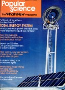 Aug 1975 