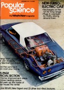 Sep 1975 