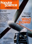 Mar 1976 