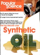 Apr 1976 
