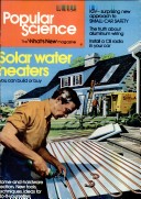 May 1976 
