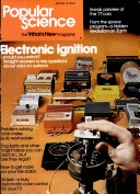 Jun 1976 